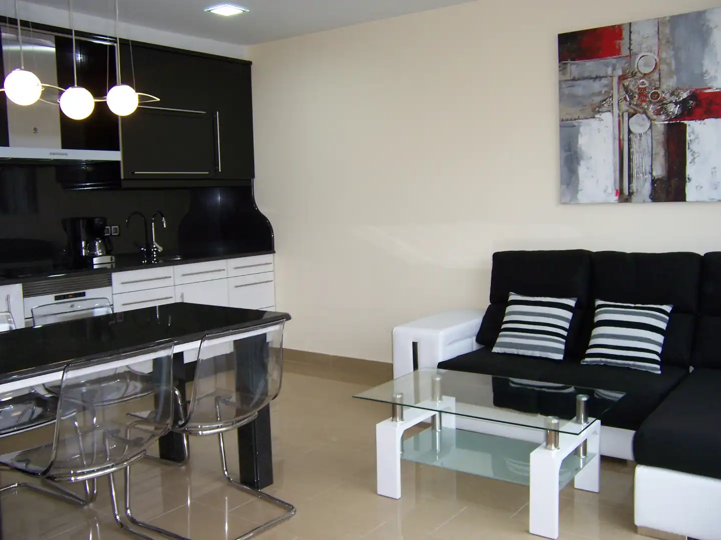 Wohnung mit Aufzug zum Verkauf in Rúa Río Maguleiro 8, imagen 25