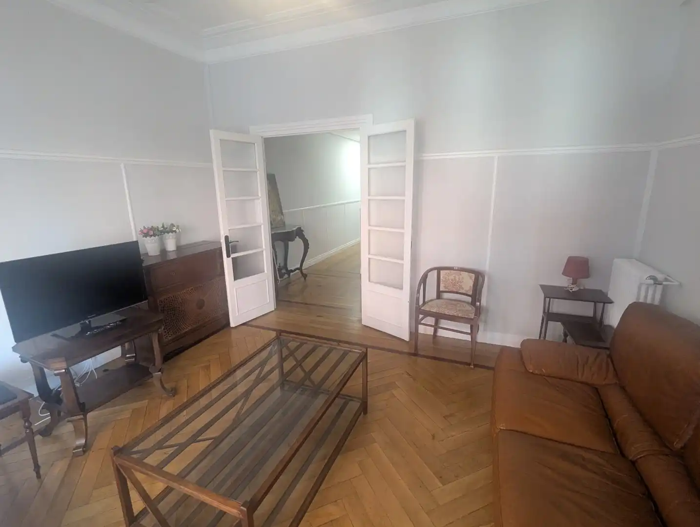 Wohnung mit Aufzug zur Miete in Autonomia 59, imagen 9