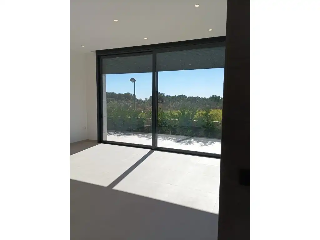 Casa o chalet en venta en Pilar de la Horadada ciudad