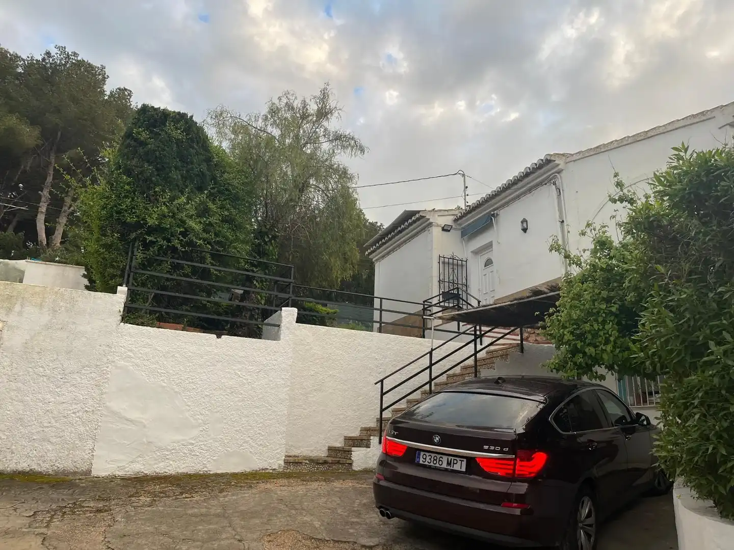 Chalet en venta en Cap Martí - El Tossalet - Pinomar, imagen 50