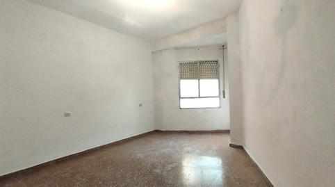 Foto 5 de Piso en venta en Cocentaina, Alicante