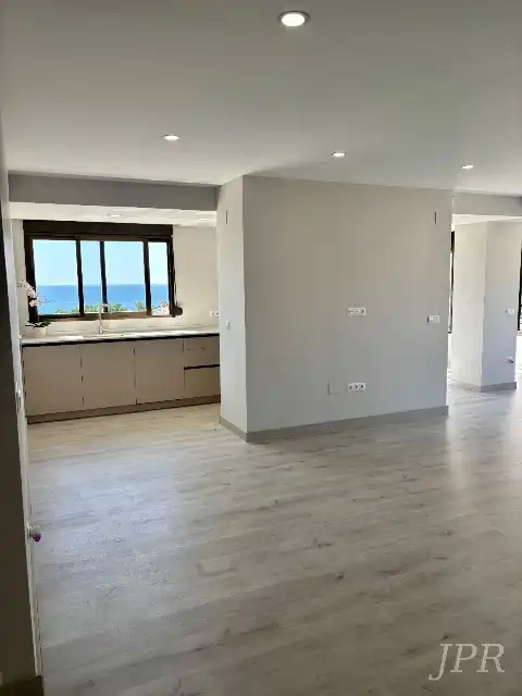 Piso con piscina en venta en Plaza de la Nogalera 6, imagen 7