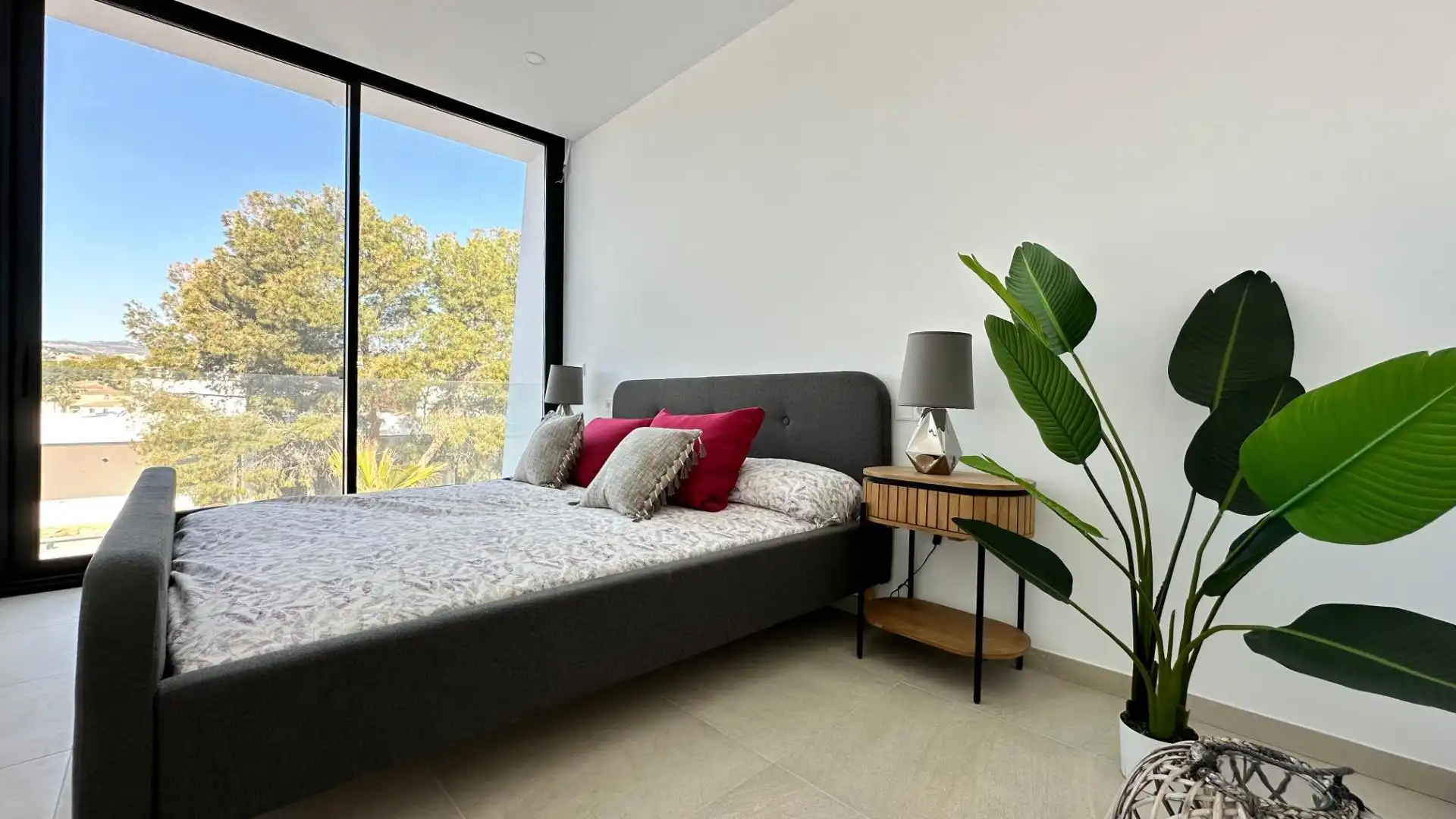 Maison mitoyenne avec piscine à vendre à Marisol Park - Ortembach - Los Almendros, imagen 24