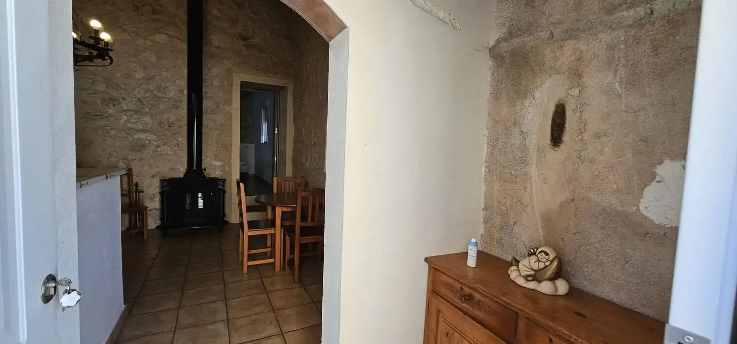 Landhaus zur Miete in Manacor Centre, imagen 16
