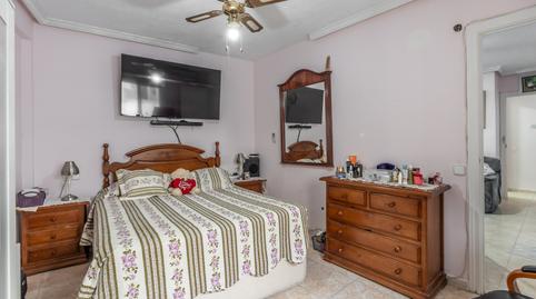 Foto 5 de Pis en venda a Calle de la Solana Blanca, Estación, Madrid