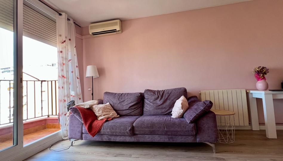 Photo 1 of Attic for sale in Carrer de Parral, Centre, Barcelona