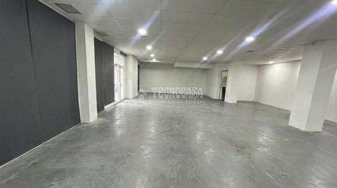 Foto 5 von Geschaftsraum zum Verkauf in Simancas,  Madrid Capital