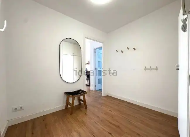 Flat with lift for sale in JOAN XXIII, imagen 36