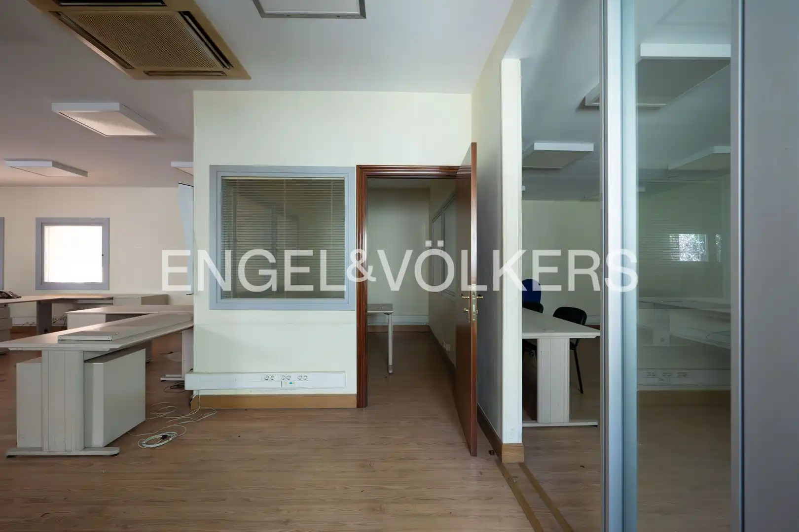Residencial en venta en Aizarnazabal