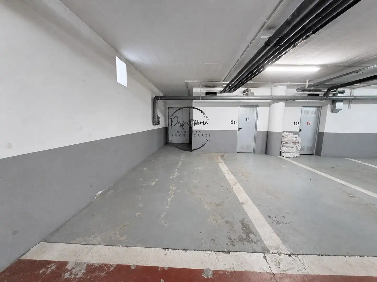 Flat with lift for sale in Sispony, imagen 24