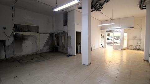 Photo 4 of Premises for sale in Carrer Carrer Manacor, La Soledat Sud,  Palma de Mallorca