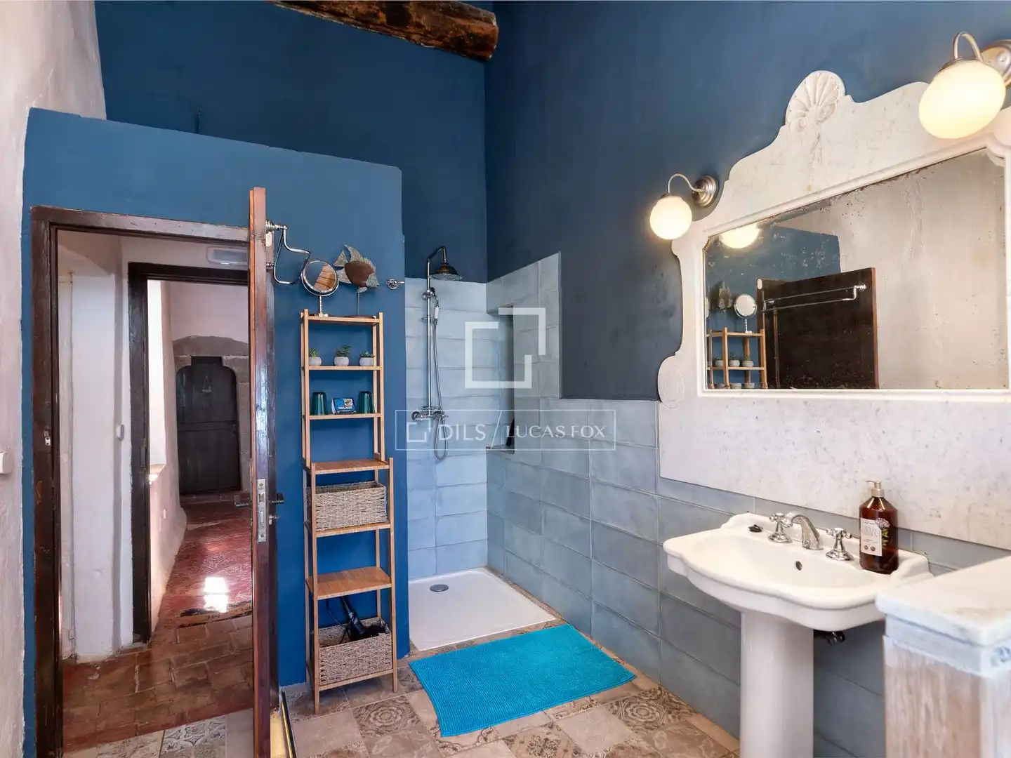Casa rústica amb jardí en venda a Torroella de Montgrí, imagen 32