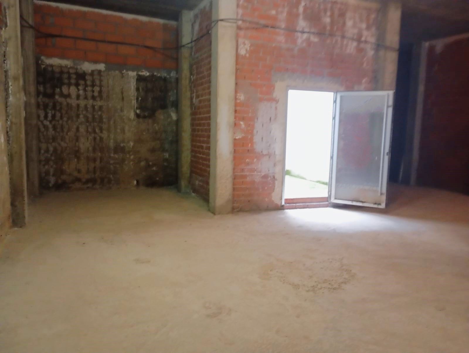 Local en venda en Villarrubia de los Ojos