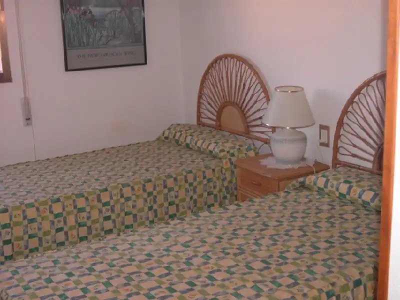 Apartments for rent in Carrer de Terol, 51, Playa Morro de Gos