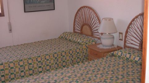 Foto 3 de Apartamento de alquiler en Carrer de Terol, 51, Playa Morro de Gos, Oropesa del Mar / Orpesa