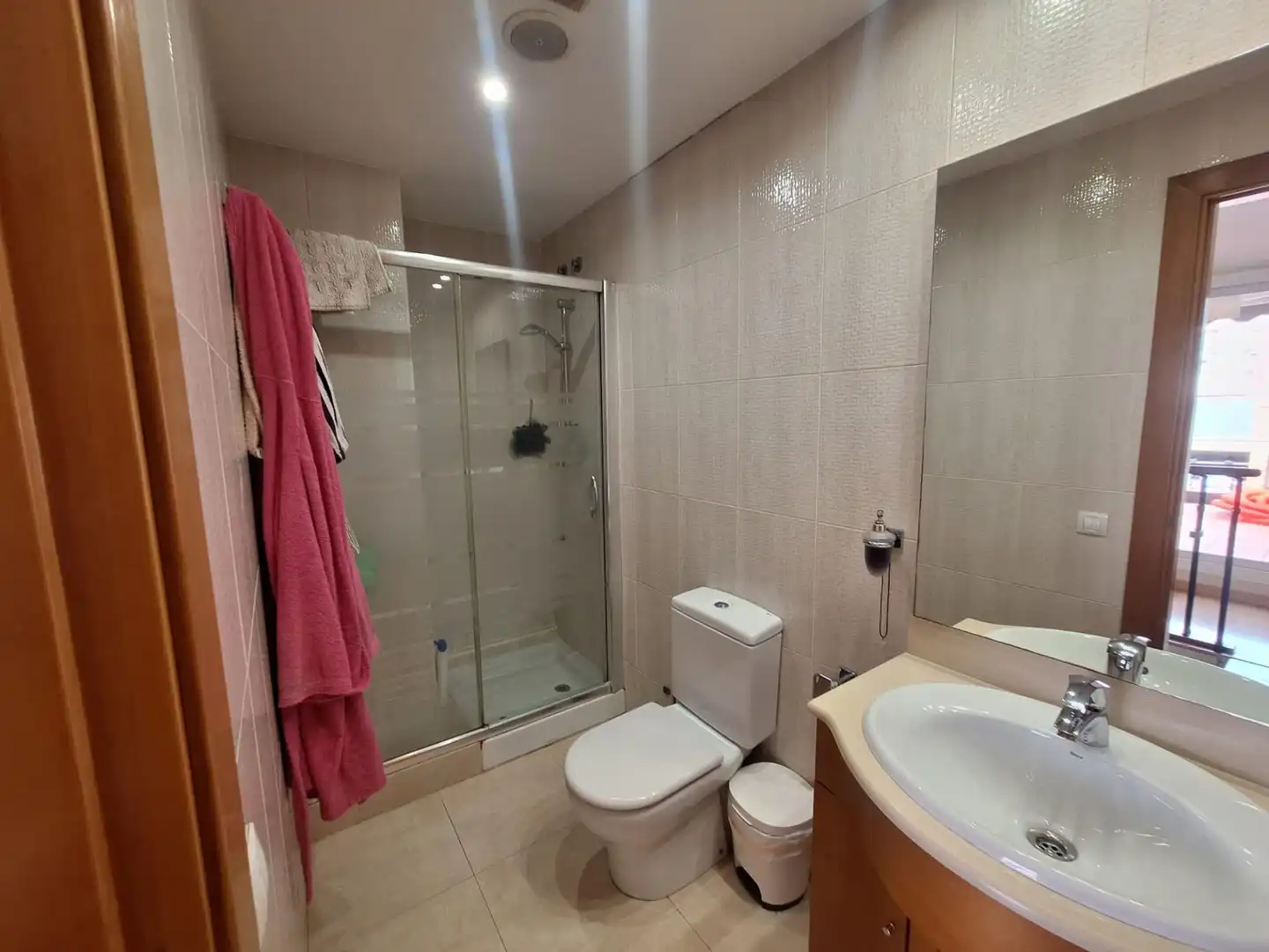 Appartement avec ascenseur à vendre à Centre - Sant Oleguer, imagen 23