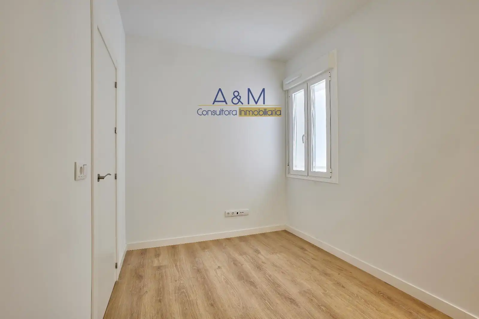 Piso con ascensor en venta en Santiago, imagen 15