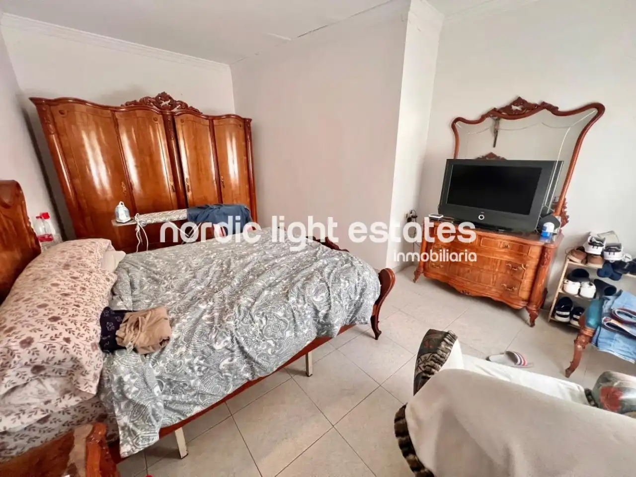 Wohnung zum Verkauf in Torrox Pueblo, imagen 10
