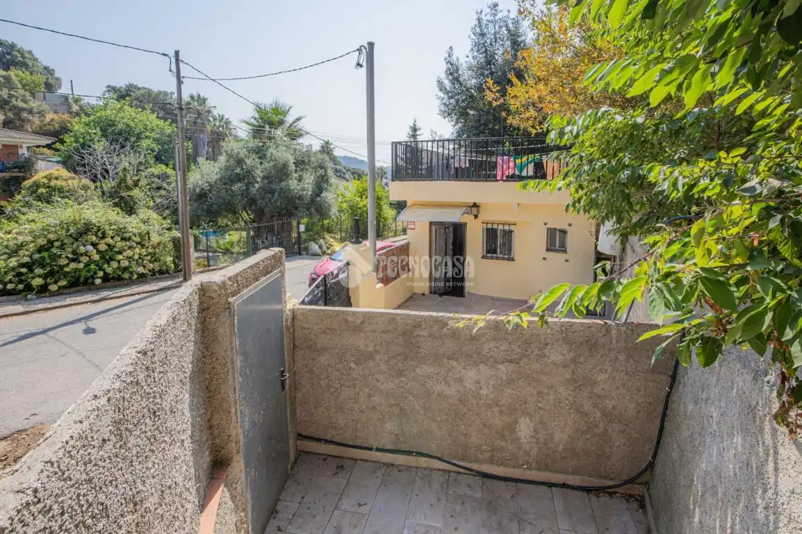 Casa in vendita a Niàgara Parc - Àgora Parc, imagen 15