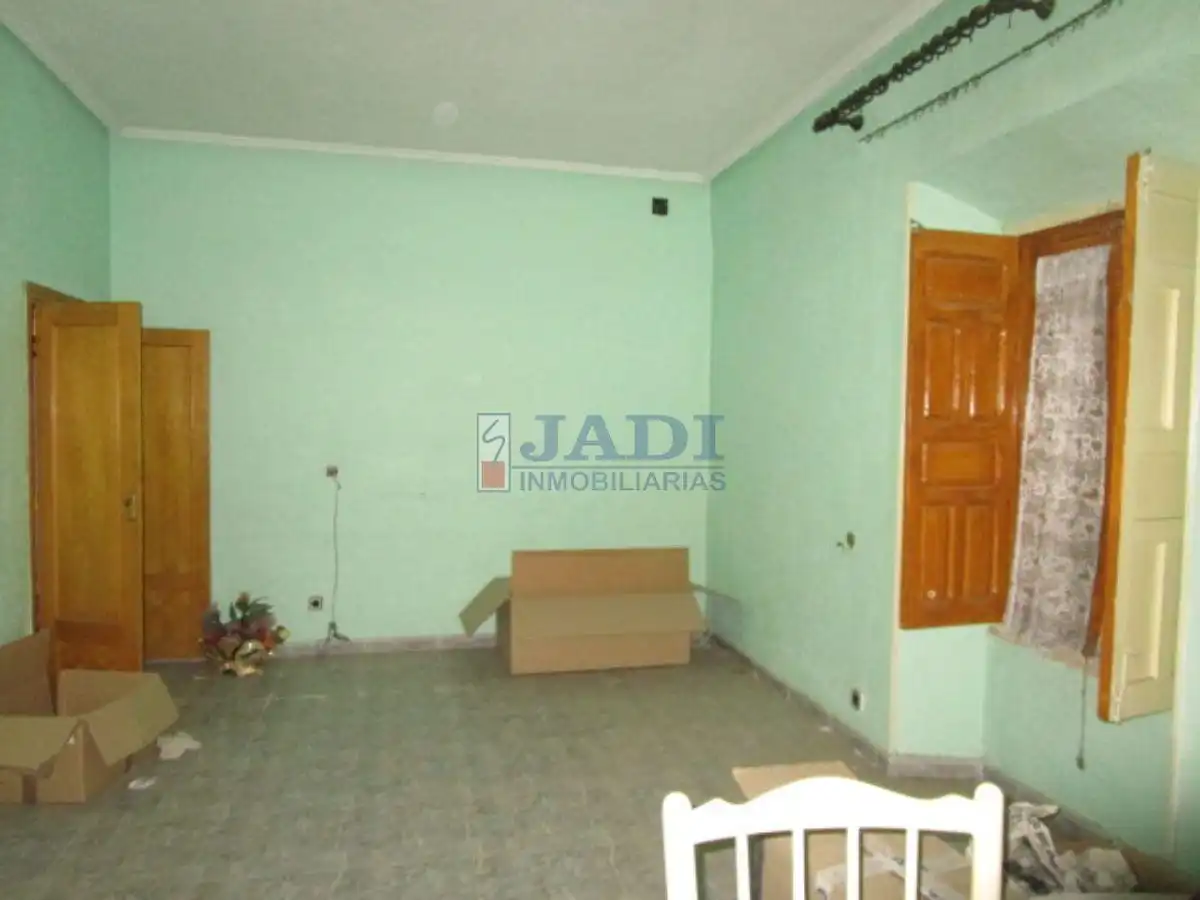 Maison à vendre à Valdepeñas, imagen 3