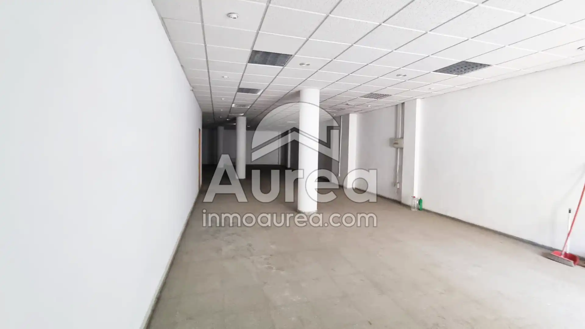 Commercial properties for sale in San Vicente del Raspeig / Sant Vicent del Raspeig