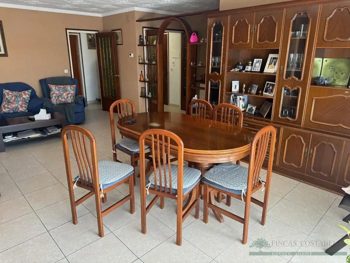 House with terrace for sale in Llagostera, imagen 4