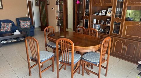 Llagostera/Casa, immagine 4
