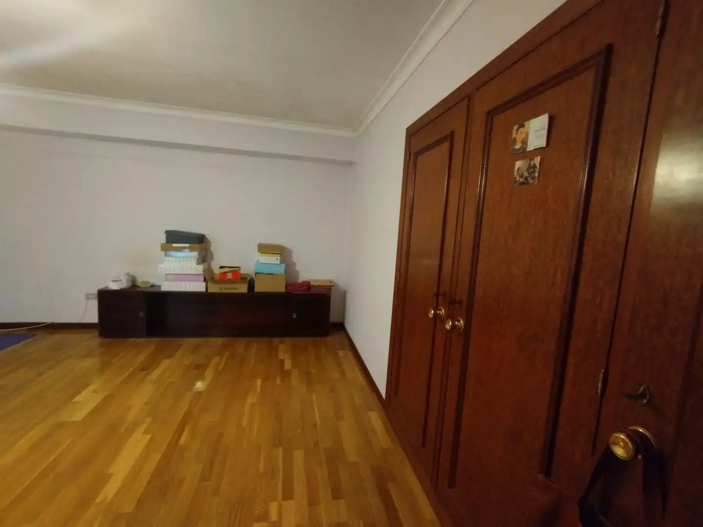 Appartement avec ascenseur à vendre à RU PARDIÑAS, imagen 18