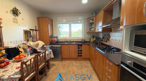 Foto 3 de Casa o chalet en venta en Piera, Barcelona