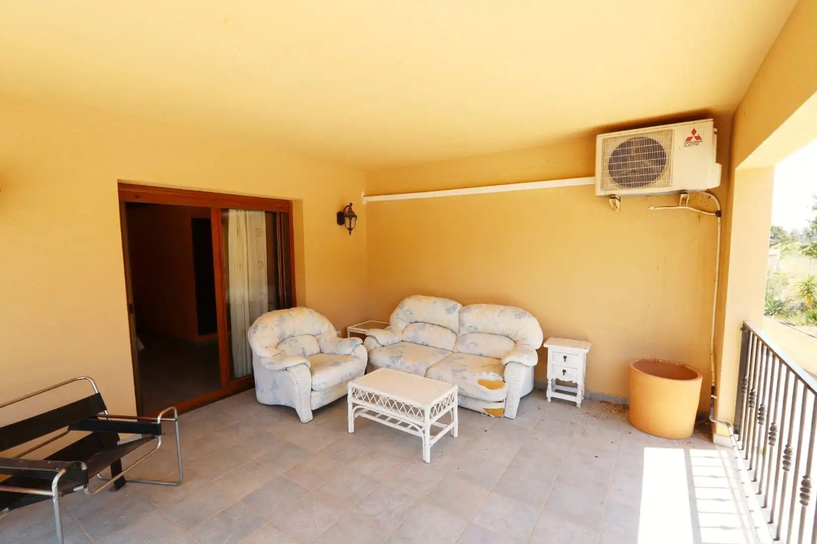 Maison rustique avec jardin à vendre à N/A, imagen 26