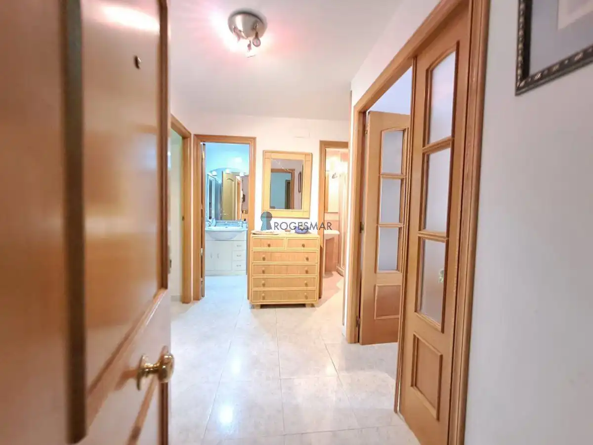 Apartament amb piscina en venda a Carrer Remolins 12, imagen 25