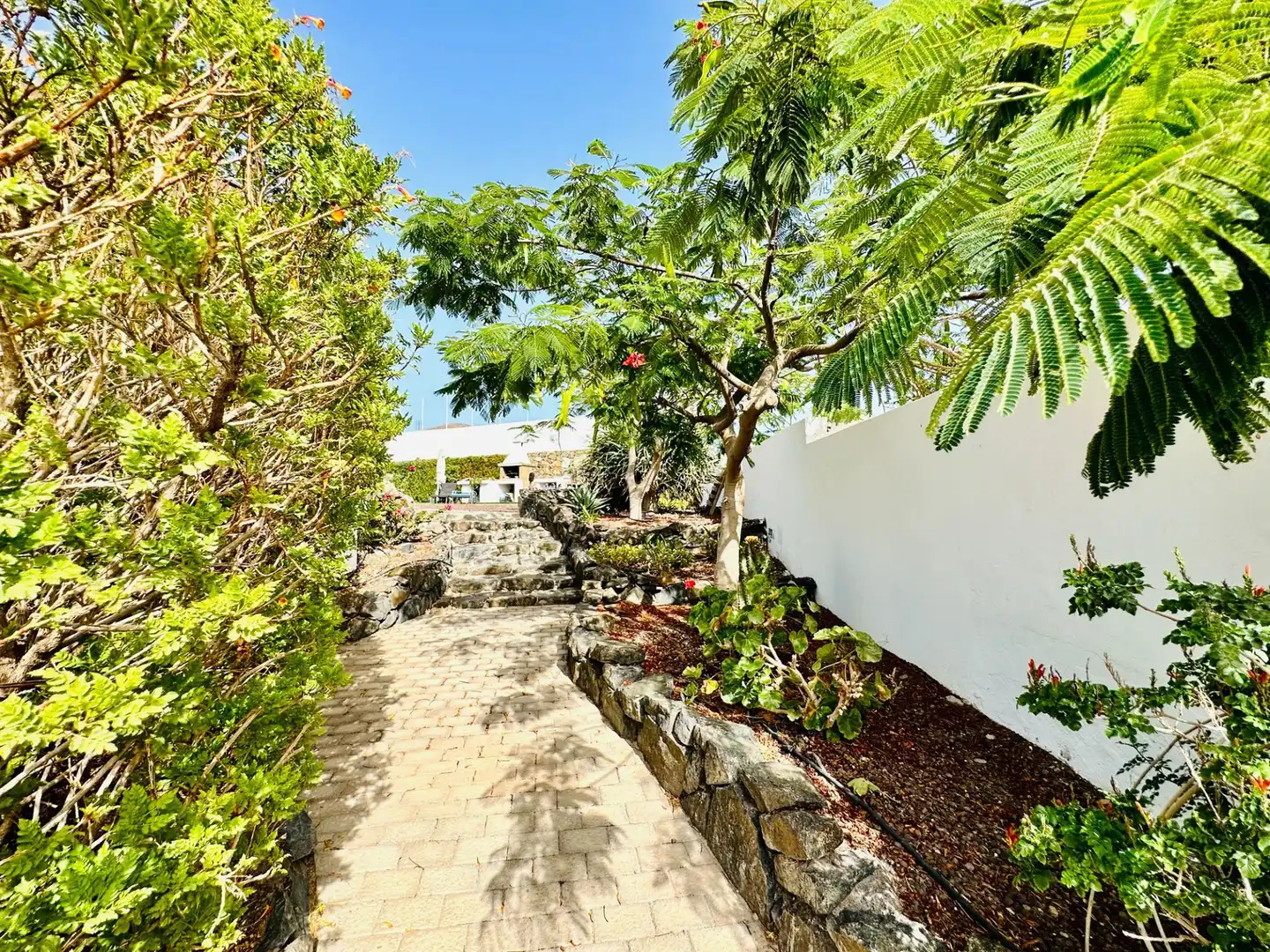 Casa o chalet en venta en Altavista, Gran Tarajal