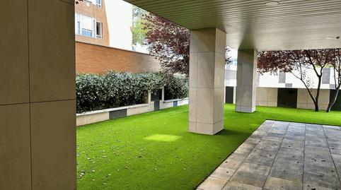 Foto 3 de Dúplex en venta en Calle Jazmin, Costillares, Madrid