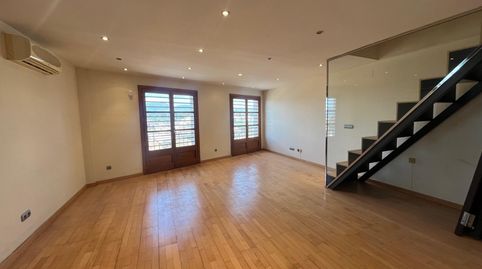 Foto 4 de Dúplex en venda a Valls, Tarragona