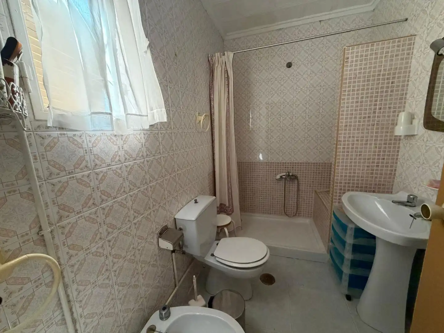 House for sale in Quintanar de la Orden, imagen 26