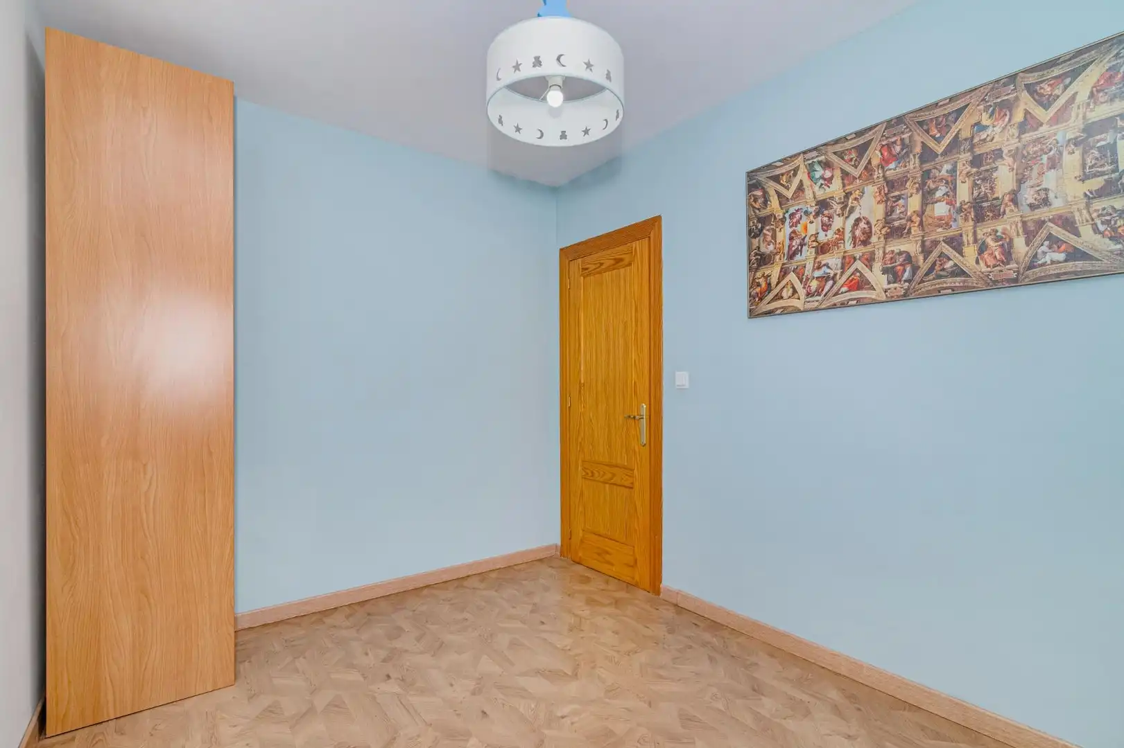 Reihenhaus mit Terrasse zum Verkauf in Villa de Otura, imagen 29