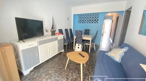Photo 4 of Apartments for sale in Calle Calle Menorca, 13, El Perelló, Sueca
