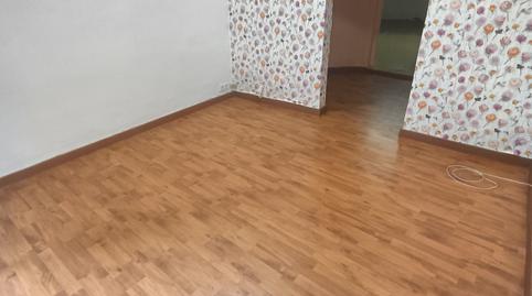 Foto 5 von Geschaftsraum zur Miete in Carrer de Cartagena, 206, Sagrada Família,  Barcelona Capital