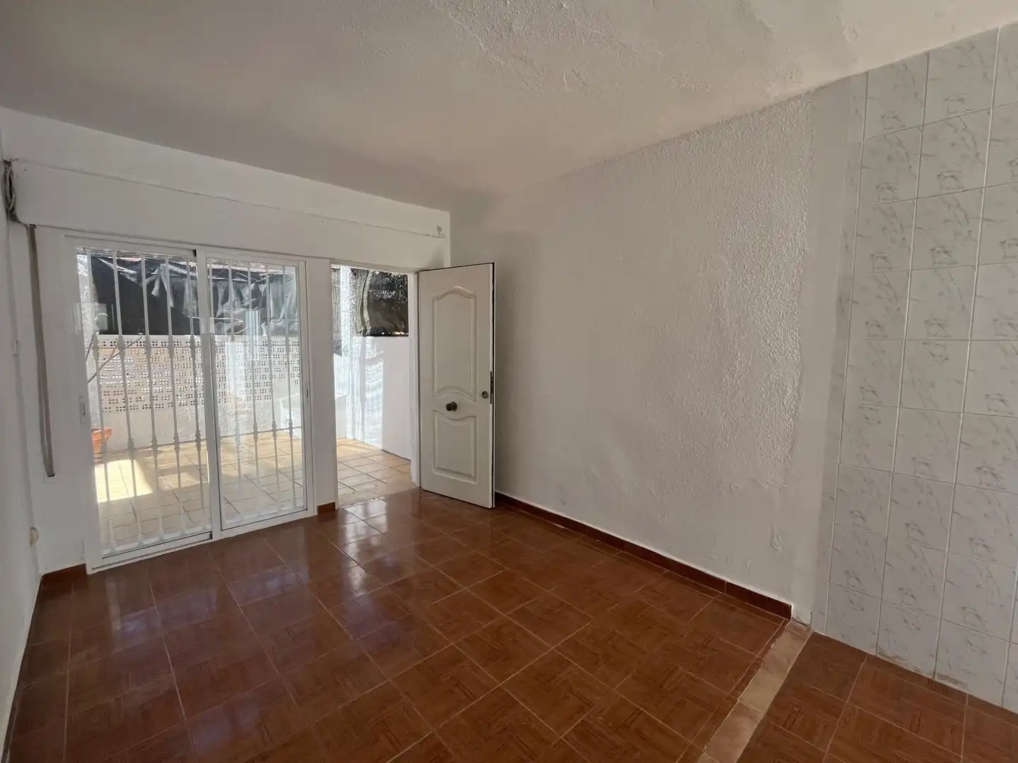 Casa adosada en venta en Rincón de la Victoria