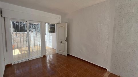 Foto 3 de Casa adosada en venta en Playa del Rincón, Rincón de la Victoria