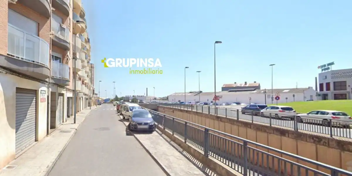 Local comercial en venda a PAIS VALENCIA, imagen 5