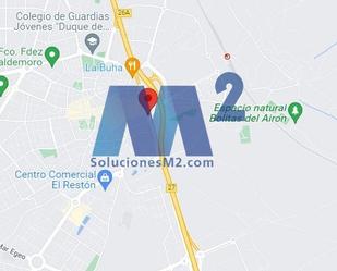 Exterior view of Residential for sale in Valdemoro