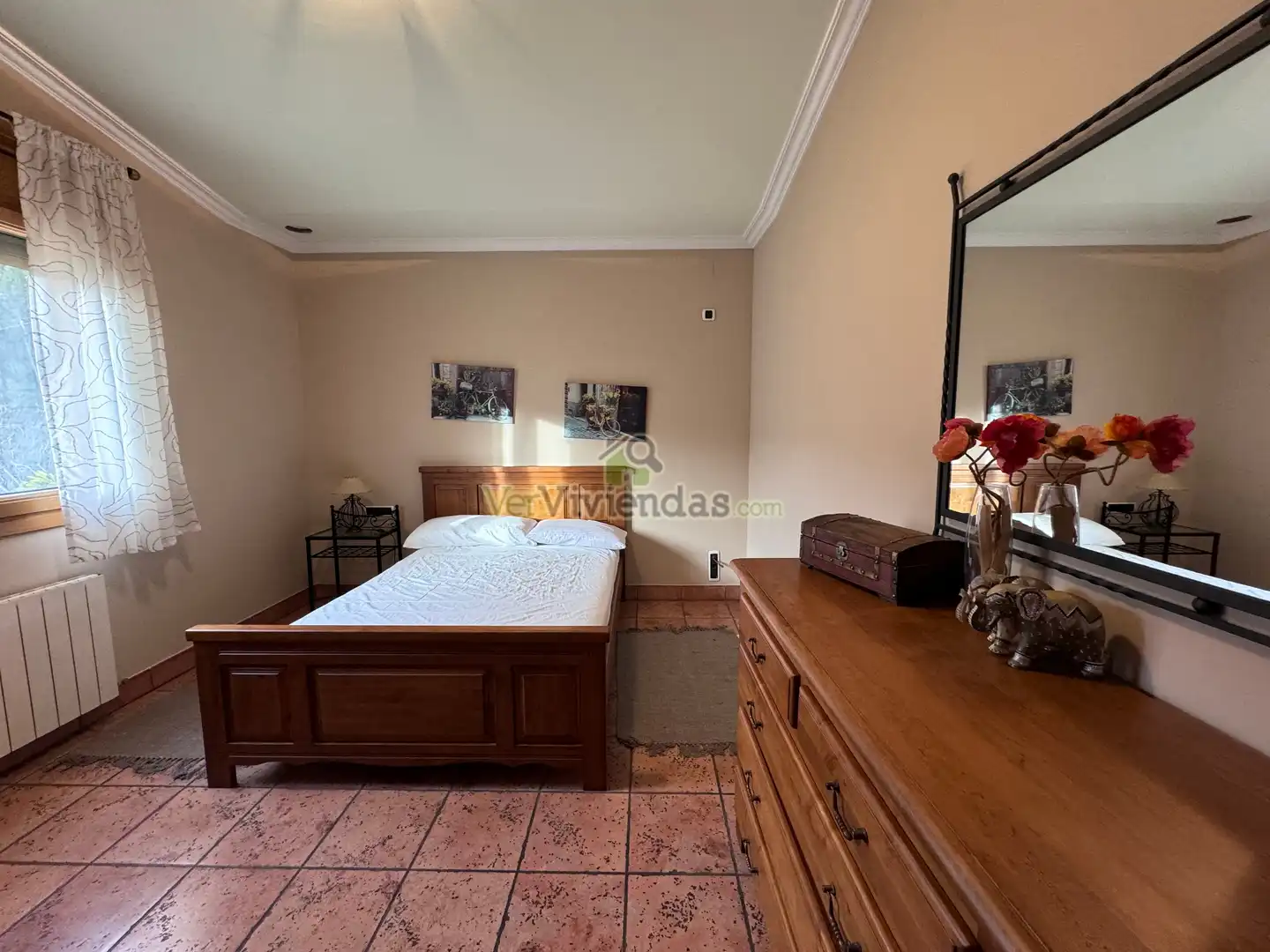 Casa o xalet en venda a Setena Avinguda, 16, Torrelles de Llobregat