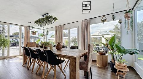 Foto 2 de Casa o xalet en venda a Onil, Alicante