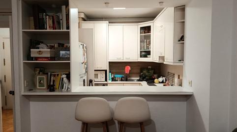 Photo 4 of Flat for sale in Calle Rodrigo de Triana, Triana Casco Antiguo, Sevilla