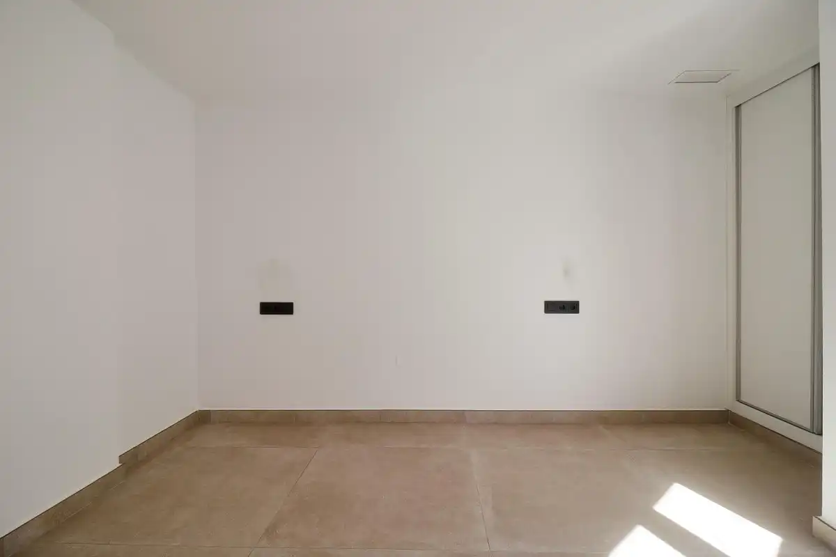 Apartamento en venta en conde de san isidro 14, imagen 76