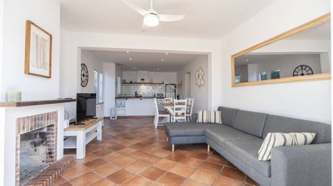 Foto 5 de Casa o xalet en venda a Cala Blanca, Ciutadella de Menorca
