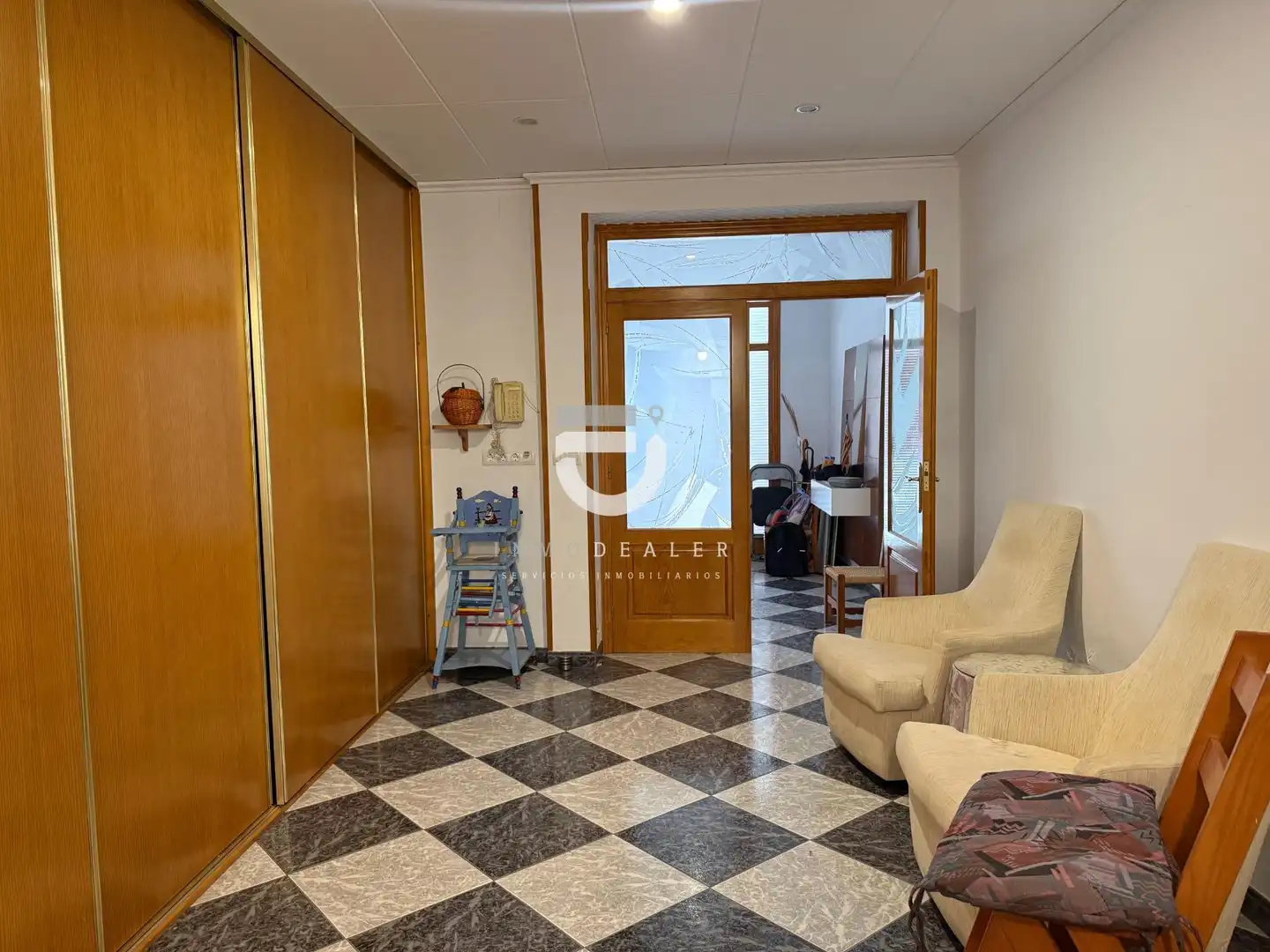 Casa rústica en venta en PILOTA, imagen 5