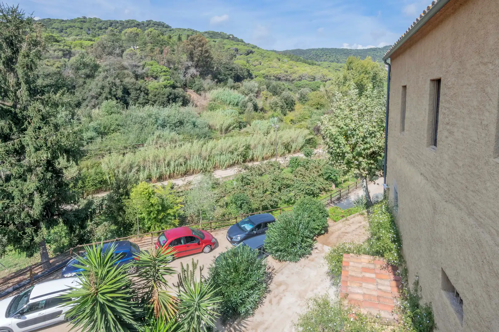 Casa rústica con piscina en venta en Camí Can Cabot de Munt, imagen 70
