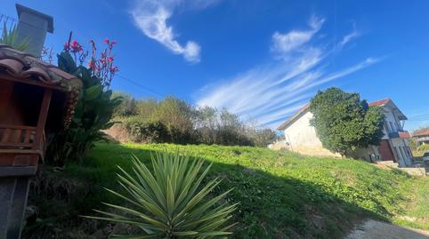 Foto 3 de Residencial en venda a Pillarno, Asturias